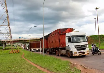 At&eacute; o momento, o programa alcan&ccedil;ou 1.966 munic&iacute;pios brasileiros de todas as regi&otilde;es do pa&iacute;s