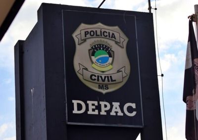 A v&iacute;tima foi identificada como Veronica Beatriz Martinez Fernandez