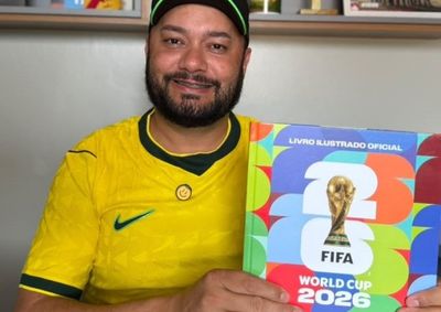 Nado Tozzi refor&ccedil;ou que eventos como esse contribuem para aproximar o poder p&uacute;blico da comunidade