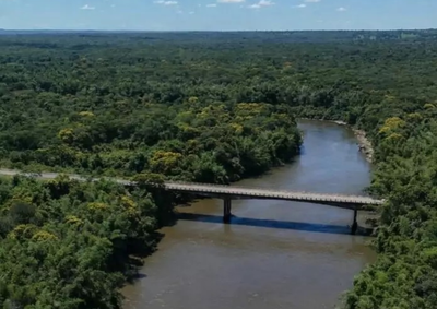 Apesar da mudan&ccedil;a, a travessia continua com restri&ccedil;&otilde;es