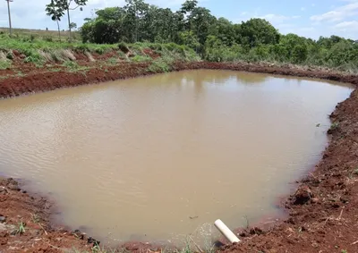 O investimento integra um conjunto de a&ccedil;&otilde;es permanentes da SEMADE voltadas ao desenvolvimento rural sustent&aacute;vel
