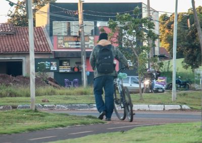 O calor aumenta ainda mais na quinta-feira