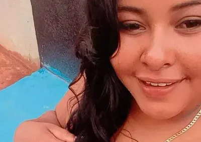 A fam&iacute;lia agora pede ajuda para trazer o corpo da v&iacute;tima