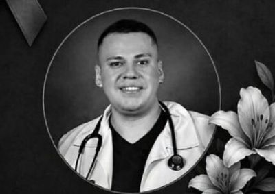 Lucas da Silva Mendon&ccedil;a cursava o nono per&iacute;odo de Medicina no Paraguai
