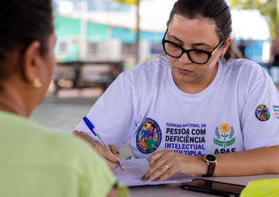 A iniciativa busca proporcionar uma manh&atilde; de acolhimento, integra&ccedil;&atilde;o e cuidado &agrave;s fam&iacute;lias