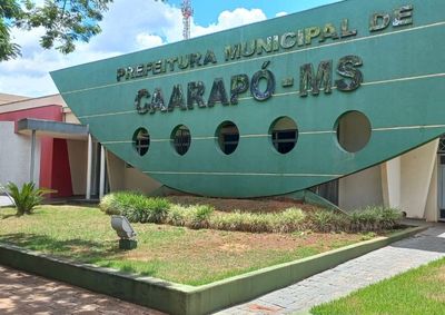O ato foi publicado no dia 28-08-2026 na edi&ccedil;&atilde;o 4167 do Di&aacute;rio Oficial da Assomasul &ndash; P&aacute;gina 116.