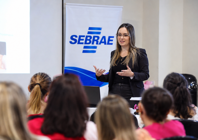 O evento acontecer&aacute; no pr&oacute;ximo dia 26, a partir das 7h30, na ACEC