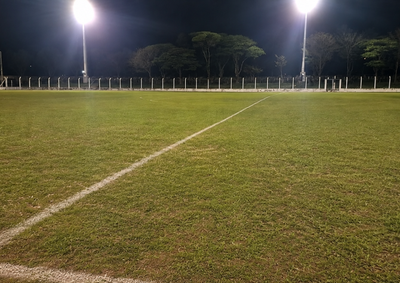 Essa partida ser&aacute; v&aacute;lida pela 2&ordf; rodada da competi&ccedil;&atilde;o que teve in&iacute;cio no &uacute;ltimo domingo com duas partidas