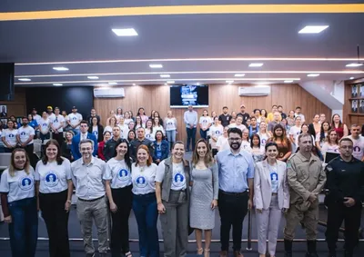 Durante o evento, foram abordados os principais avan&ccedil;os proporcionados pela legisla&ccedil;&atilde;o ao longo de duas d&eacute;cadas