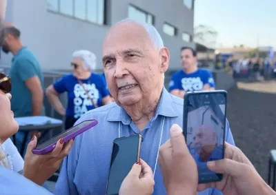 Entre 1991 e 2015, venceu todas as disputas para a Assembleia Legislativa