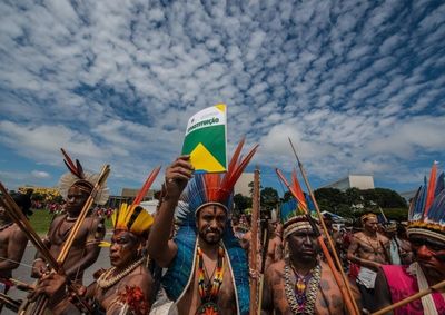 O salto, por&eacute;m, n&atilde;o est&aacute; distribu&iacute;do de maneira uniforme entre os partidos