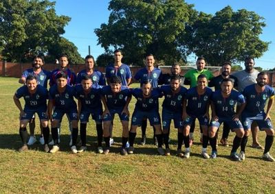 A rodada ser&aacute; decisiva para as equipes que ainda buscam uma vaga na pr&oacute;xima fase da competi&ccedil;&atilde;o
