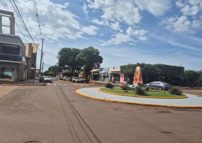 Nesta quinta-feira, os atendimentos de urg&ecirc;ncia e emerg&ecirc;ncia na &aacute;rea da sa&uacute;de ser&atilde;o realizados no hospital de Caarap&oacute;