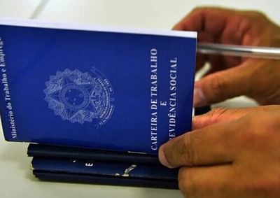 Com o resultado, Mato Grosso do Sul apresentou a quinta menor taxa de desocupa&ccedil;&atilde;o entre as 27 unidades da Federa&ccedil;&atilde;o