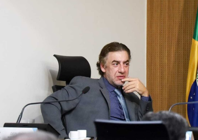 A expectativa &eacute; de que o ex-deputado seja entregue &agrave;s autoridades brasileiras