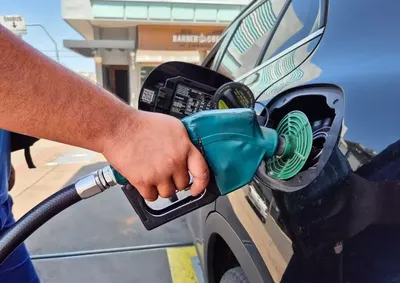 A altera&ccedil;&atilde;o n&atilde;o vale para a gasolina premium, que permanece com 25% de etanol anidro.