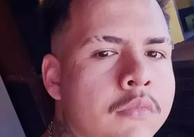Este &eacute; o segundo assassinato registrado na cidade em menos de 24 horas