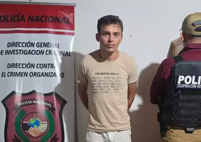 Al&eacute;m do homic&iacute;dio, Alex tem na ficha crimes como estelionato, furto, embriaguez ao volante, les&atilde;o corporal, amea&ccedil;a e viol&ecirc;ncia dom&eacute;stica
