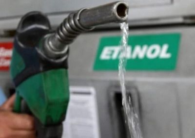 Mato Grosso do Sul ficou atr&aacute;s apenas do Esp&iacute;rito Santo, que registrou crescimento de 20,2%