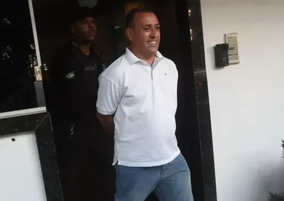 A decis&atilde;o abre caminho para a investiga&ccedil;&atilde;o que estava travada desde a morte do detento, na quinta (20)