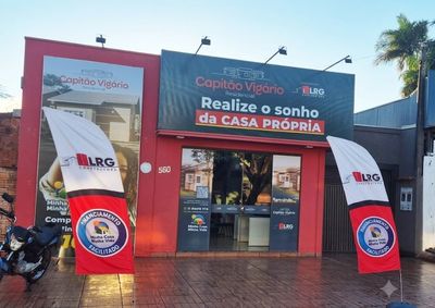 O objetivo &eacute; refor&ccedil;ar os cuidados para que todas as transa&ccedil;&otilde;es sejam realizadas com total seguran&ccedil;a