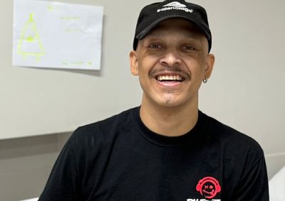 O corpo est&aacute; sendo transladado para Caarap&oacute;, com previs&atilde;o de chegada &agrave;s 13h