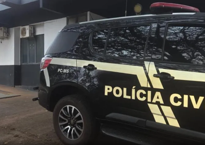 At&eacute; o momento, n&atilde;o foram divulgados detalhes sobre como ocorreu a fuga