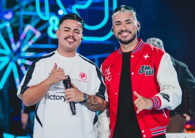 O evento come&ccedil;a neste dia 13 e se estender&aacute; at&eacute; domingo (16)