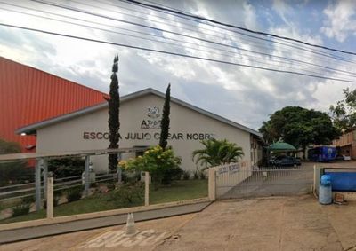 Nesta primeira etapa, mais de 35 pessoas dever&atilde;o ser beneficiadas