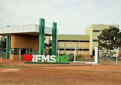Oportunidades s&atilde;o destinadas a estudantes que j&aacute; conclu&iacute;ram o Ensino M&eacute;dio; inscri&ccedil;&otilde;es seguem at&eacute; 11 de setembro