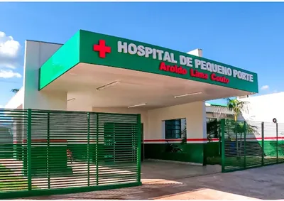 O menino foi encontrado pelos familiares durante a manh&atilde;, ca&iacute;do pr&oacute;ximo &agrave; porta de um galinheiro