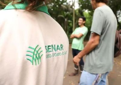 Os interessados t&ecirc;m at&eacute; o dia 9 de setembro para se inscrever
