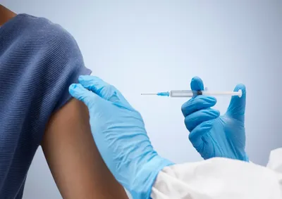 Ap&oacute;s o lan&ccedil;amento, a vacina&ccedil;&atilde;o ter&aacute; continuidade no fim de semana