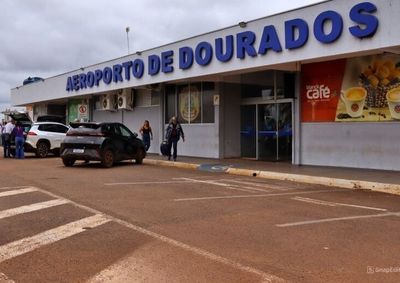 O vencedor do leil&atilde;o vai assumir o contrato j&aacute; em andamento, mas reformulado sob novas regras at&eacute; 2037