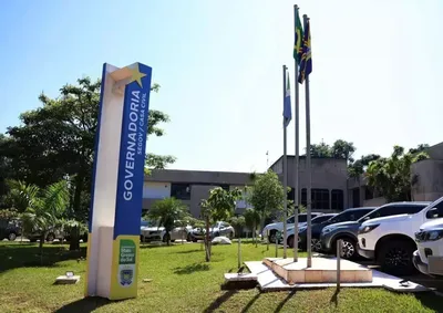 Com a altera&ccedil;&atilde;o, haver&aacute; expediente normal nas reparti&ccedil;&otilde;es estaduais na quarta-feira, 28 de outubro
