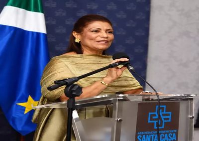 Al&eacute;m da revoga&ccedil;&atilde;o de pris&atilde;o, a Justi&ccedil;a negou os pedidos de medidas cautelares diversas e de substitui&ccedil;&atilde;o por pris&atilde;o domiciliar