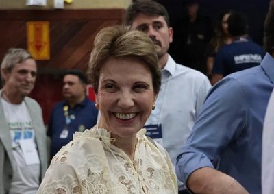 O an&uacute;ncio faz parte da comemora&ccedil;&atilde;o do Dia Internacional da Mulher Rural, no &uacute;ltimo dia 15 de outubro