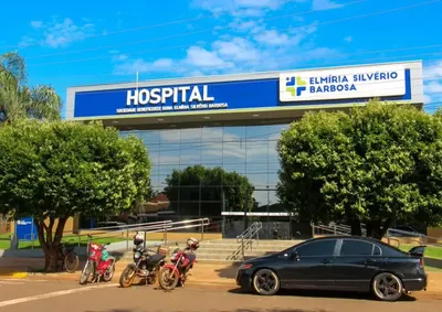 A opera&ccedil;&atilde;o &eacute; do Gecoc, 3&ordf; Promotoria de Justi&ccedil;a de Sidrol&acirc;ndia e Gaeco (Grupo Especial de Combate ao Crime Organizado)