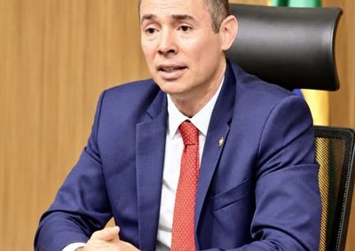 A mobiliza&ccedil;&atilde;o ter&aacute; integra&ccedil;&atilde;o com a Justi&ccedil;a Eleitoral e as for&ccedil;as de seguran&ccedil;a
