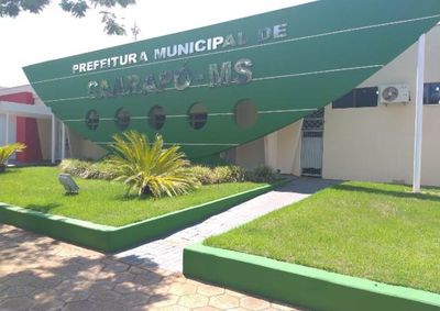 A atividade tamb&eacute;m representa uma oportunidade para aproximar os estudantes do setor empresarial