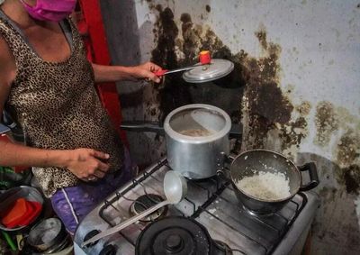 O percentual registrado na triagem sul-mato-grossense ficou abaixo da m&eacute;dia nacional, de 6,6%, e da Regi&atilde;o Centro-Oeste, de 3%