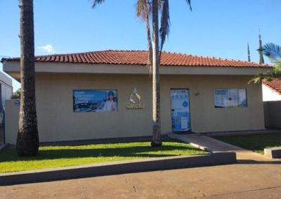 De acordo com a unidade da Sanesul no munic&iacute;pio, a previs&atilde;o era de que o abastecimento fosse normalizado at&eacute; as 18h