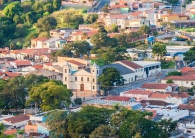 Casa do Construtor é nova opção para locação de máquinas e equipamentos