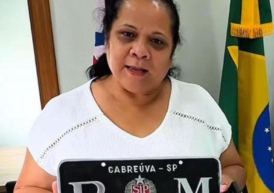 Mesmo com a cidade arrecadando R$ 1 milh&atilde;o por dia, a atual administra&ccedil;&atilde;o n&atilde;o cumpre a lei municipal e encaminha um PL para restringir a transpar&ecirc;cia