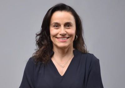 &ldquo;Se Eu Soubesse&rdquo;, de Dra. M&ocirc;nica Cereser, prop&otilde;e reconex&atilde;o emocional e v&iacute;nculos mais leves entre m&atilde;es e filhos.