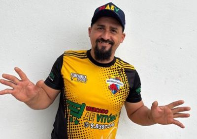 Promo&ccedil;&atilde;o vale s&oacute; nesta segunda (12), com bandeja de 30 ovos por R$ 20,99; outras segundas ter&atilde;o novos descontos. 
