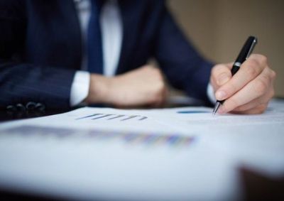 A a&ccedil;&atilde;o visa deliberar a cria&ccedil;&atilde;o da nova associa&ccedil;&atilde;o
