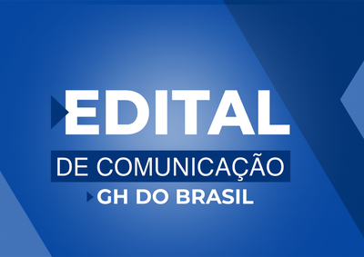 Documento traz dados sobre remunera&ccedil;&atilde;o por g&ecirc;nero e a&ccedil;&otilde;es adotadas para promover diversidade e inclus&atilde;o na empresa