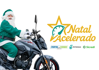 CERTIFICADO DE AUTORIZA&Ccedil;&Atilde;O SPA/ME N&ordm; 06.045203/2025