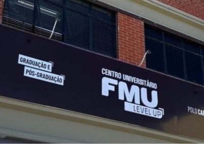 Matr&iacute;culas com condi&ccedil;&otilde;es especiais de inaugura&ccedil;&atilde;o j&aacute; est&atilde;o abertas